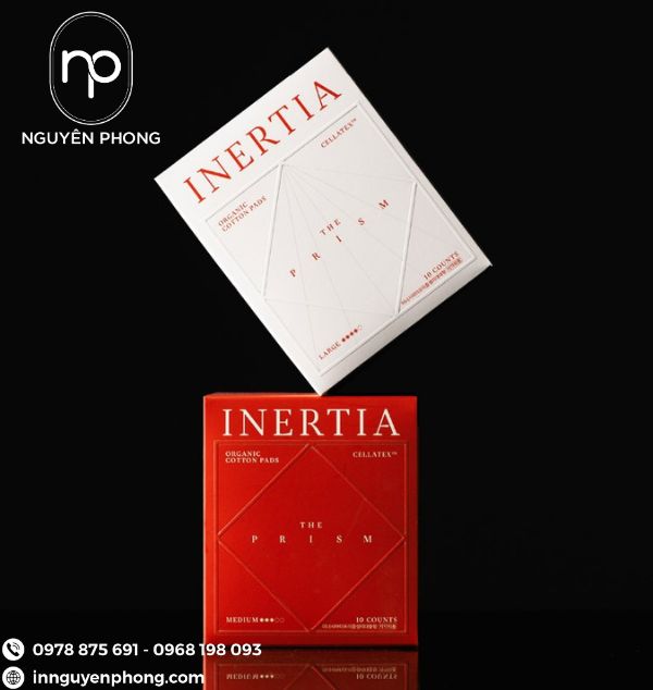 mau-hop-dung-bong-tay-trang-13